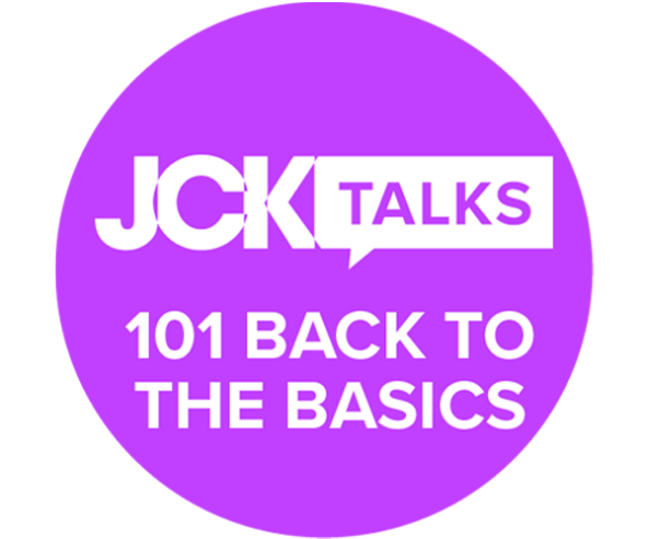 101.png