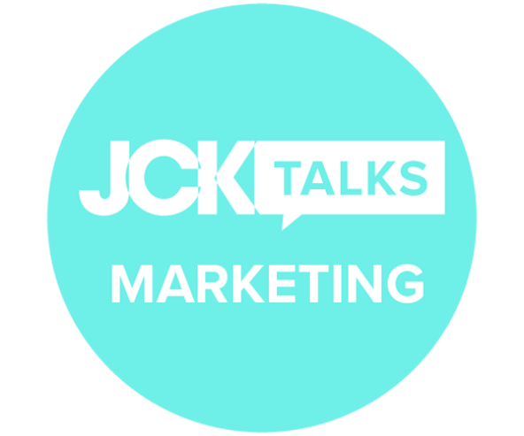 Marketing.png