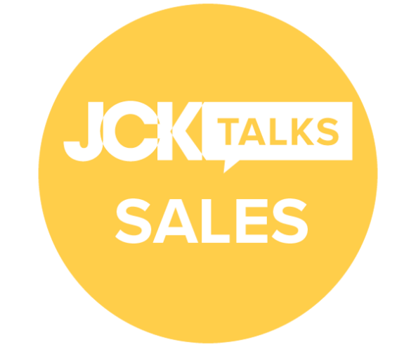 Sales.png