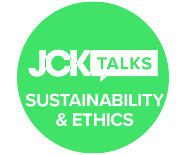 Sustainibilty-Ethics.png
