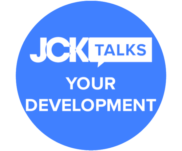 YourDevelopment-Icon.png