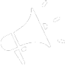 JCK-ExhibitorResources-AdvertisingandSponsorship.png