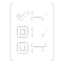 JCK-ExhibitorResources-ExhibitorChecklist.png