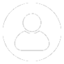 JCK-ExhibitorResources-ExhibitorHub.png