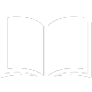 JCK-ExhibitorResources-ExhibitorManual.png