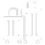 JCK-ExhibitorResources-HotelandTravel.png