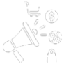 JCK-ExhibitorResources-JCKOnlineSponsorships.png