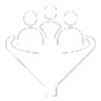 JCK-ExhibitorResources-LeadCollection.png