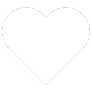 JCK-ExhibitorResources-PublicRelationsGuide.png