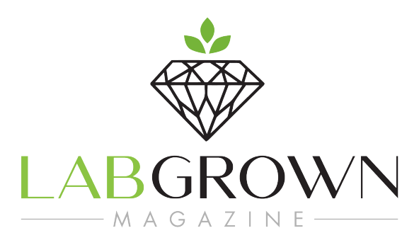 LABGROWN MAGAZINE