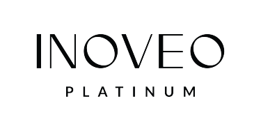 InoveoLogo.png