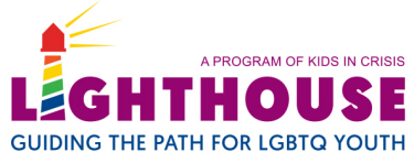 jck-activations-lighthouse-logo.png