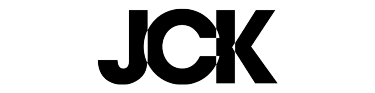 jck-logo-black.png