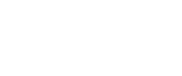 JCK logo