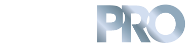 JCK PRO logo