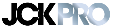 jck-pro-logo.png