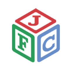 JCK24-JFC-Facets-Logo.png
