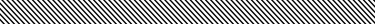 JCK24-Pattern-Horizontal-lines.png
