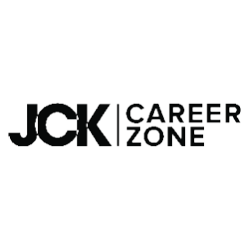 JCKLV24-CareerZone-Logo.png