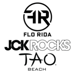 JCKLV24-JCK-Rocks-Updated-Logo.png