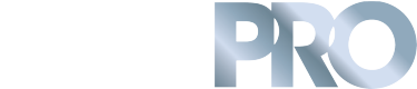 jck-pro-logo.png