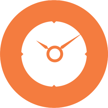 JCK23-Neighborhood-Clockwork.png