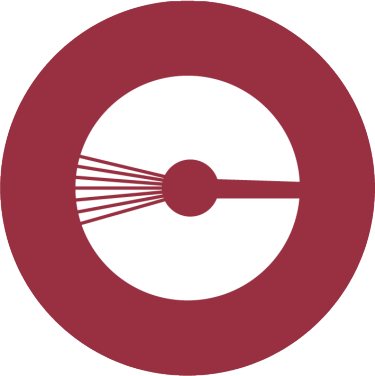JCK23-Neighborhood-Currents.png