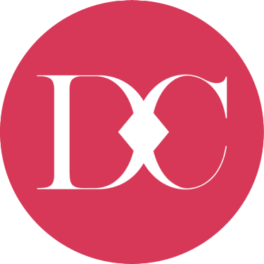 Design Collective