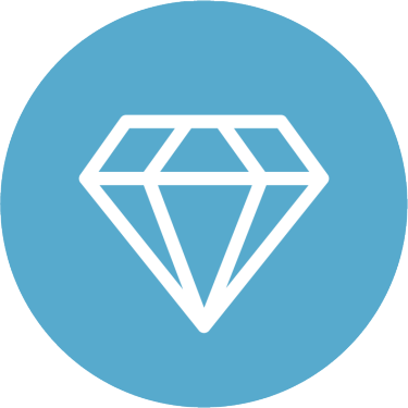 JCK25-Natural-Diamond-Pavilion.png