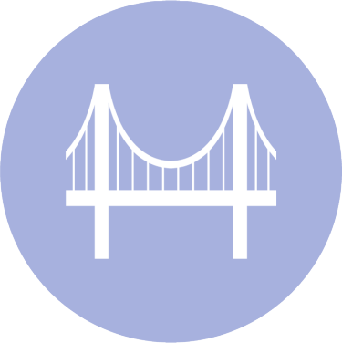 JCK23-Neighborhood-FashionBridge.png