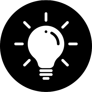 JCK23-Neighborhood-InnovationHub-Black.png