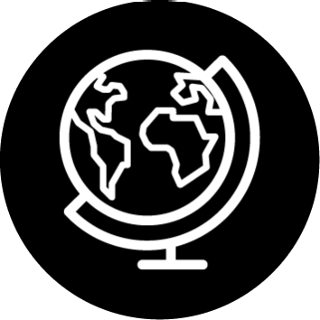 JCK23-Neighborhood-International.png