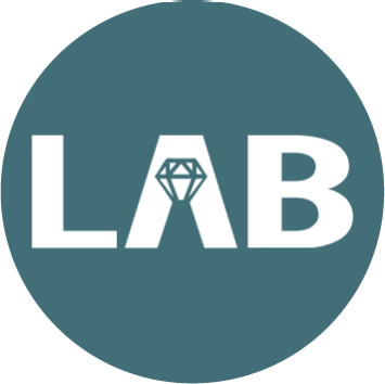 JCK23-Neighborhood-LABGROWN.png