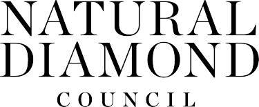 Natural-Diamond Council