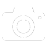 EventPhotos.png
