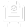 PressRegistration.png