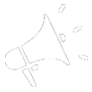 PressReleases.png
