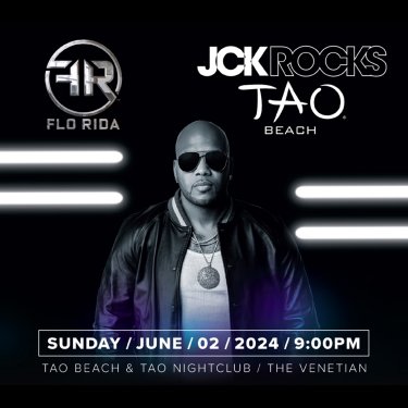 jck-press-release-jck-rocks-flo-rida.jpg