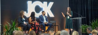 JCK24-JCKTalks-Education.jpg