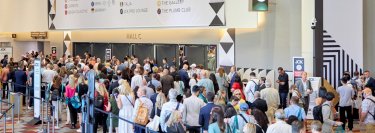 JCK24-Showfloor.jpg