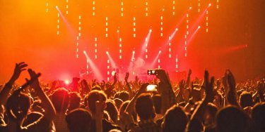 JCKLV24-Hotels-Entertainment.jpg