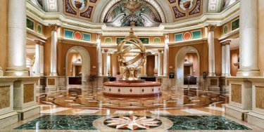JCKLV24-Hotels-Resort.jpg
