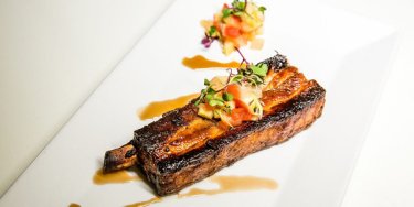 JCKLV24-Hotels-Restaurant.jpg