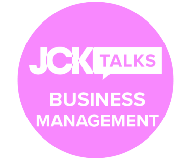JCKTalks24-Biz-Management.png