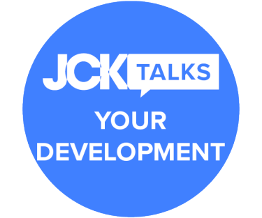JCKTalks24-Development.png
