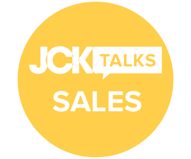 JCKTalks24-Sales.png