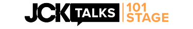 JCKTalks25-101StageIcon.png