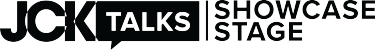 JCKTalks25-ShowcaseStageIcon.png