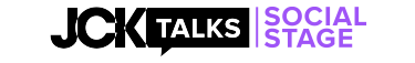 JCKTalks25-SocialStageIcon.png