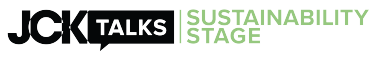 JCKTalks25-SustainabilityStageIcon.png